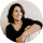 Ursula Huber